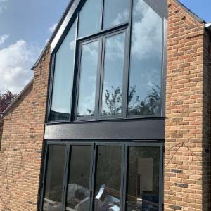 window-2