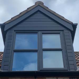 window-3