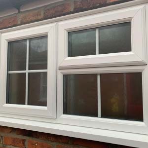 window-4