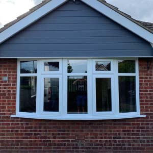 window-5