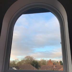 window-6